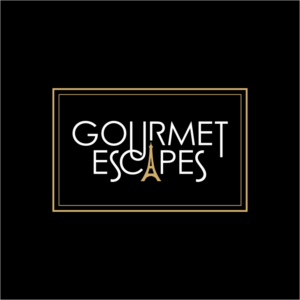 Design de Logo par joshgraph pour Gourmet Escapes | Design #20581681