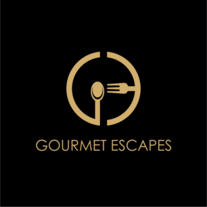 Design de Logo par joshgraph pour Gourmet Escapes | Design : #20581682