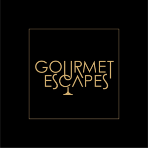 Design de Logo par joshgraph pour Gourmet Escapes | Design : #20581683