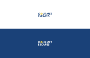 Design de Logo par GLDesigns pour Gourmet Escapes | Design #20532400