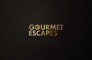 Design de Logo par GLDesigns pour Gourmet Escapes | Design : #20532401