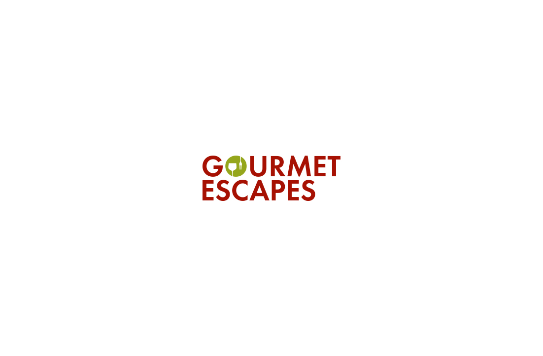 Design de Logo par GLDesigns pour Gourmet Escapes | Design #20653354