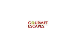 Design de Logo par GLDesigns pour Gourmet Escapes | Design : #20653354
