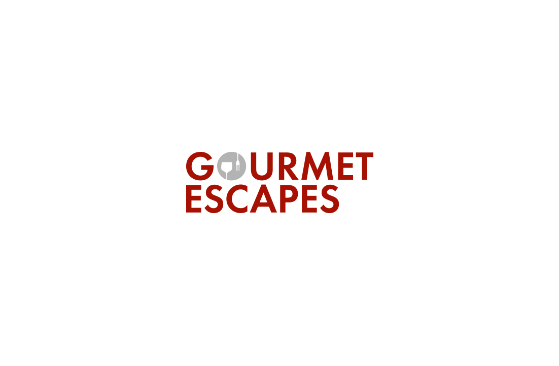 Design de Logo par GLDesigns pour Gourmet Escapes | Design #20660425