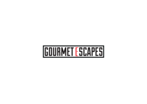 Logo Design by fisekovic goran for Gourmet Escapes | Design: #20539041