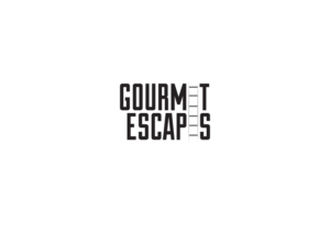 Logo Design by fisekovic goran for Gourmet Escapes | Design: #20539042