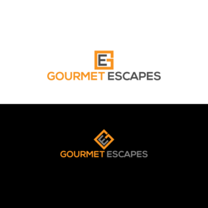 Logo Design by mahfoooz750