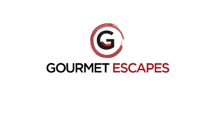 Design de Logo par rafikrdhaounia 2 pour Gourmet Escapes | Design #20584531