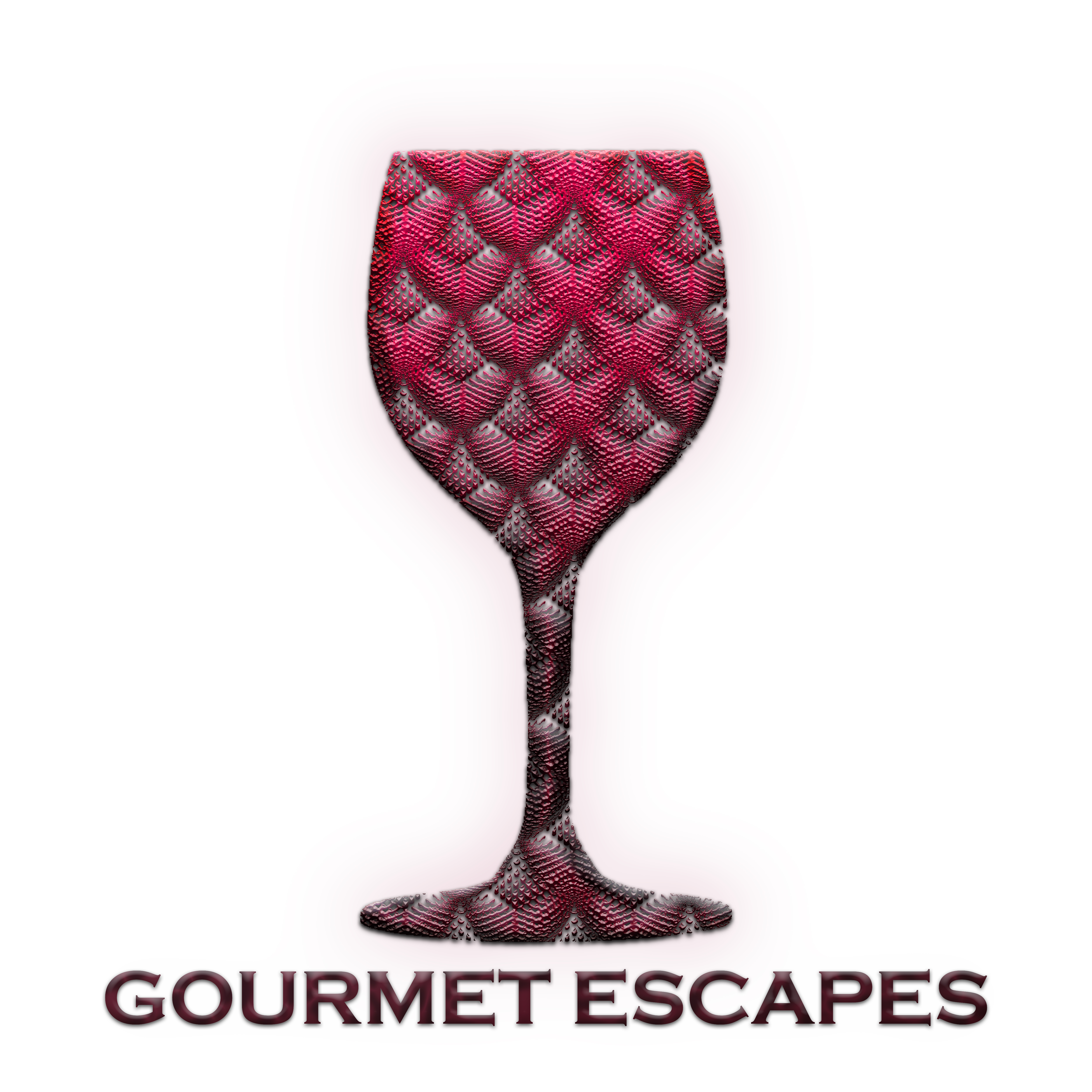 Design de Logo par Benat pour Gourmet Escapes | Design #20586464