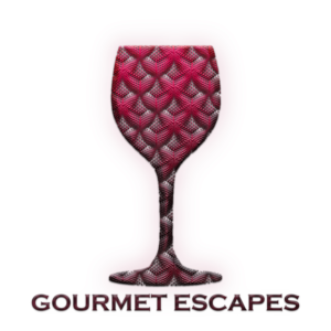 Logo Design by Benat
