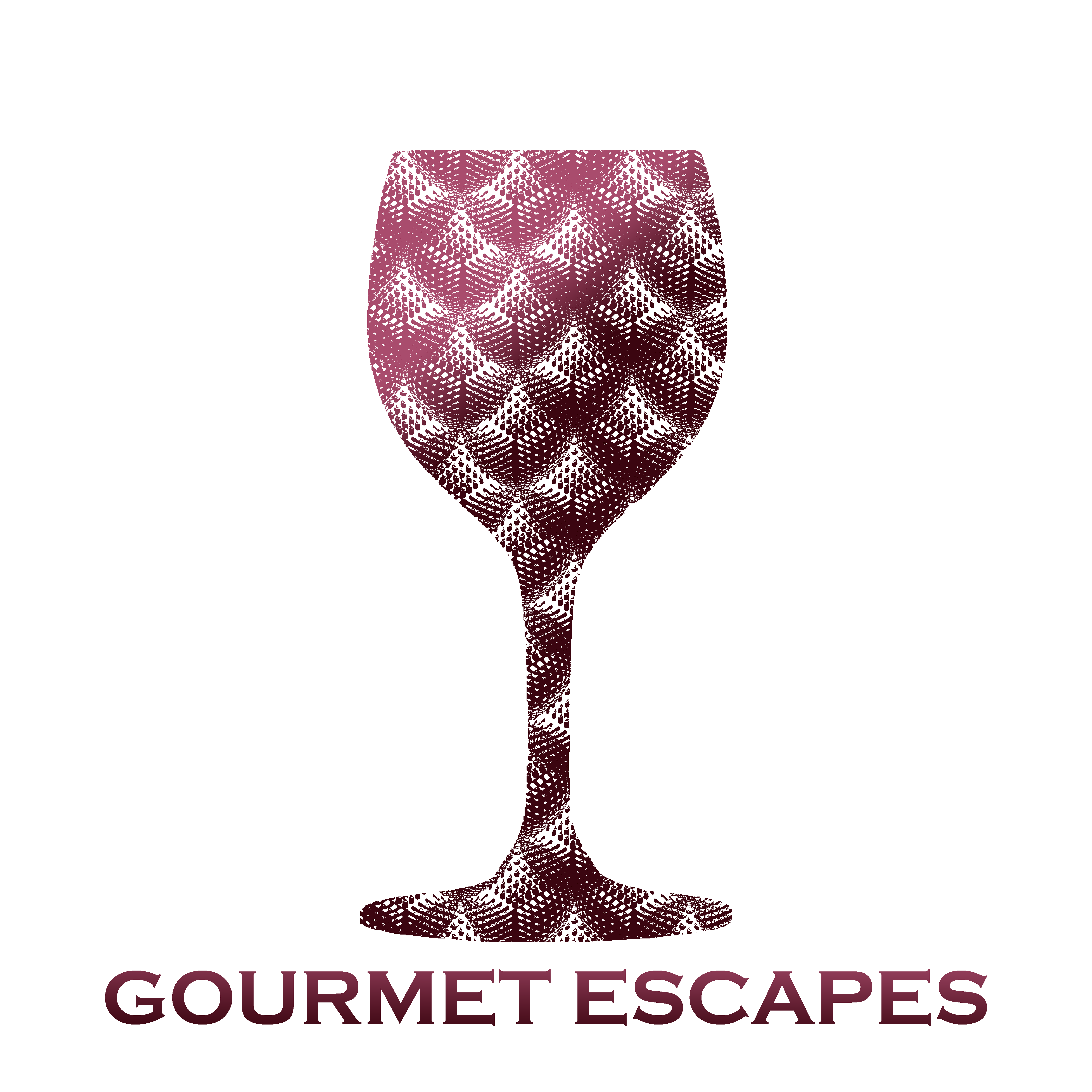 Logo Design by Benat for Gourmet Escapes | Design #20586466