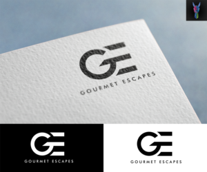 Logo Design by LAMA DESIGNS