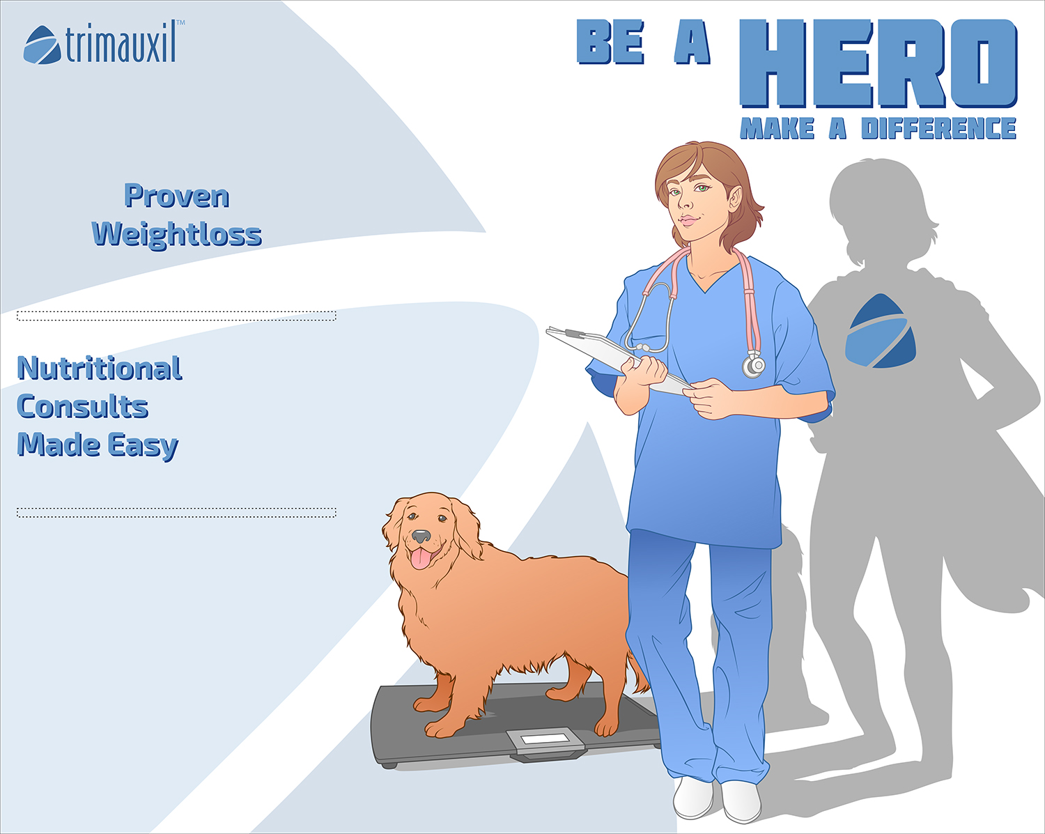 Trade Show Booth Design by Scelatio for this project | Design #20559444