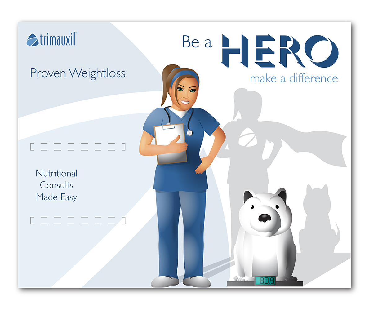 Diseño de Stand de Feria por Dominick Madson para este proyecto | Diseño #20594868