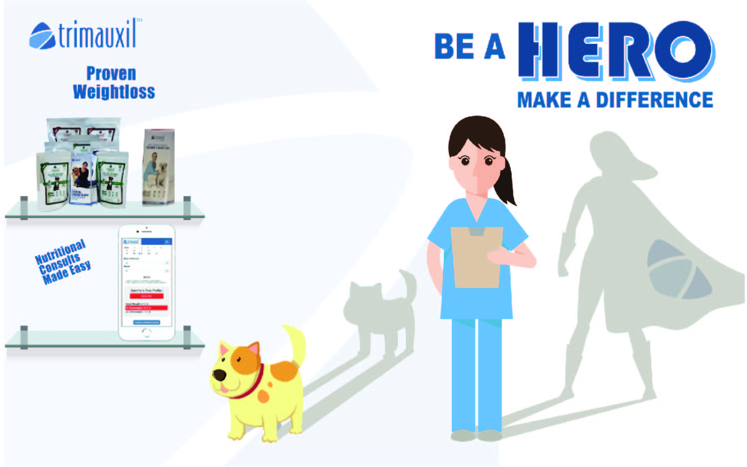 Trade Show Booth Design by shereen 3 for this project | Design #20580305