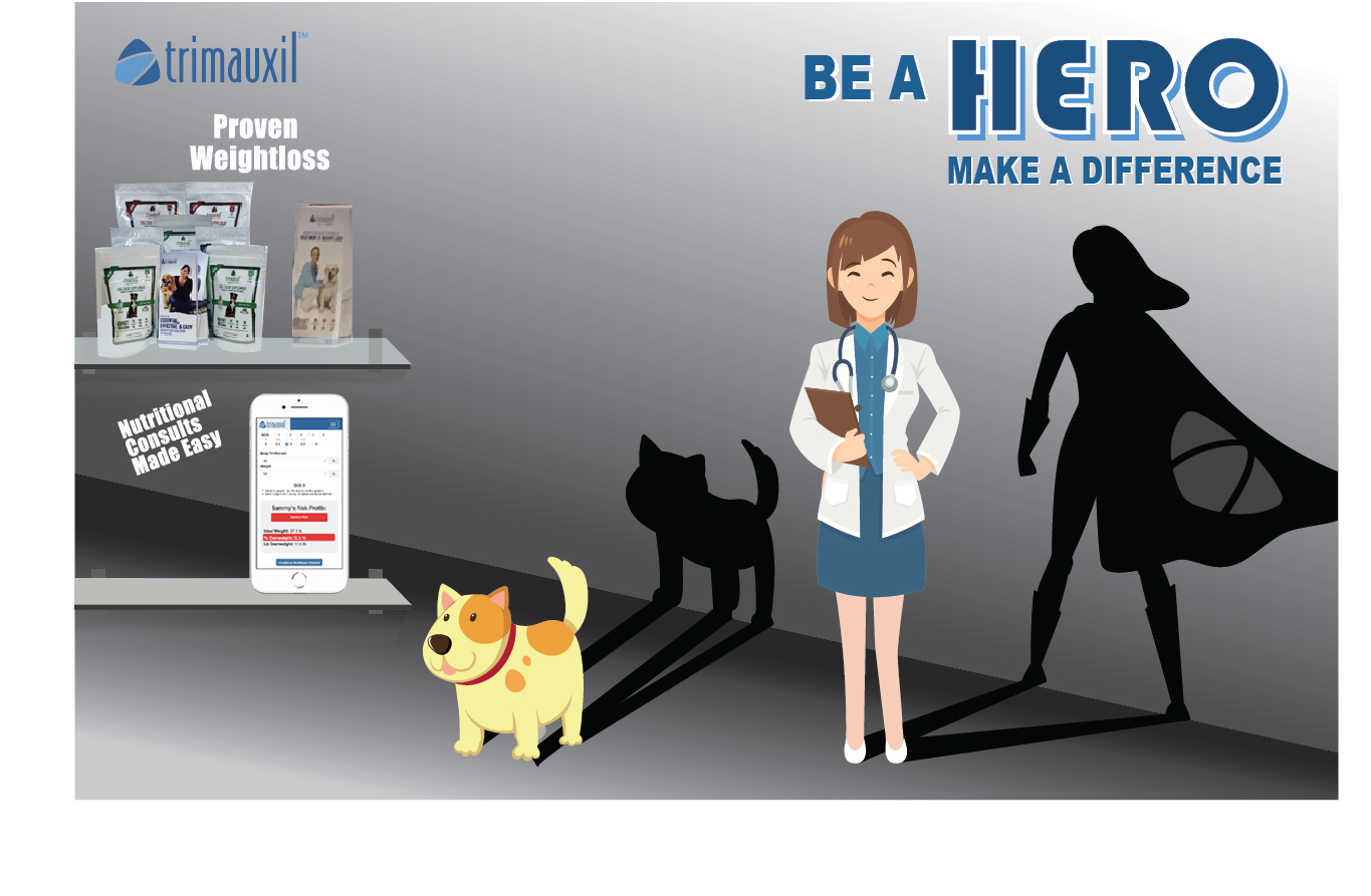 Trade Show Booth Design by shereen 3 for this project | Design #20600577