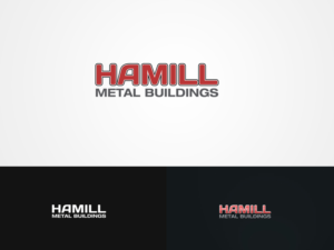 Logo Design by ArtSamurai for ALPHA BLOODLINE | Design: #20541874