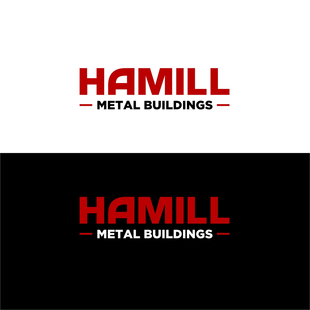 Logo Design by ddnsycrowd for ALPHA BLOODLINE | Design #20553815