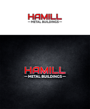 Logo Design by lionx for ALPHA BLOODLINE | Design: #20532883