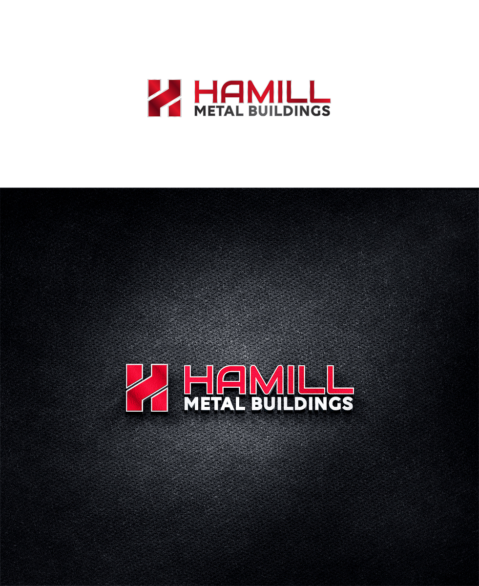 Design de Logo par lionx pour ALPHA BLOODLINE | Design #20532884