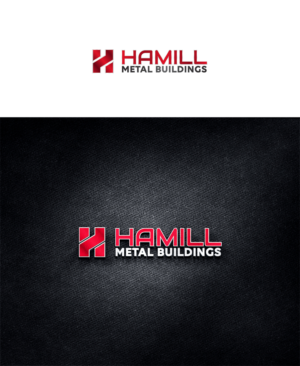 Logo Design by lionx for ALPHA BLOODLINE | Design: #20532884