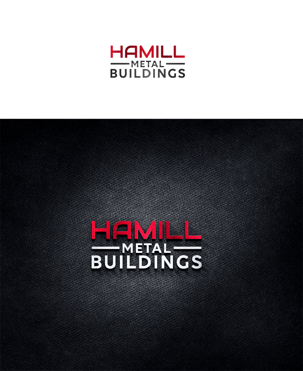 Design de Logo par lionx pour ALPHA BLOODLINE | Design #20532885