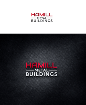 Logo Design by lionx for ALPHA BLOODLINE | Design: #20532885