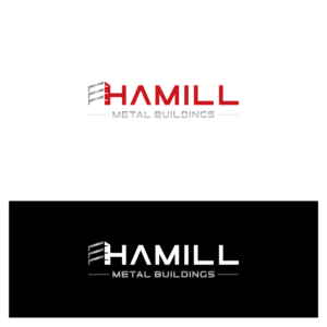 Logo Design by Deziners Zone for ALPHA BLOODLINE | Design: #20537271