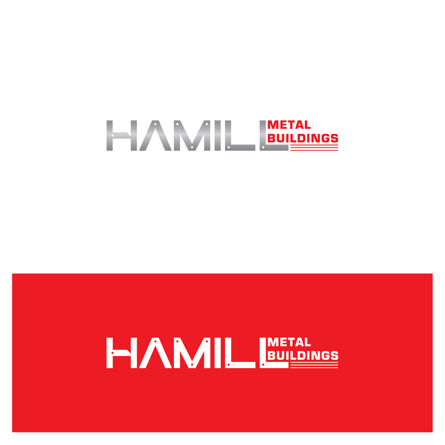 Logo Design by Deziners Zone for ALPHA BLOODLINE | Design #20537272