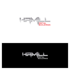 Logo Design by Deziners Zone for ALPHA BLOODLINE | Design: #20537273