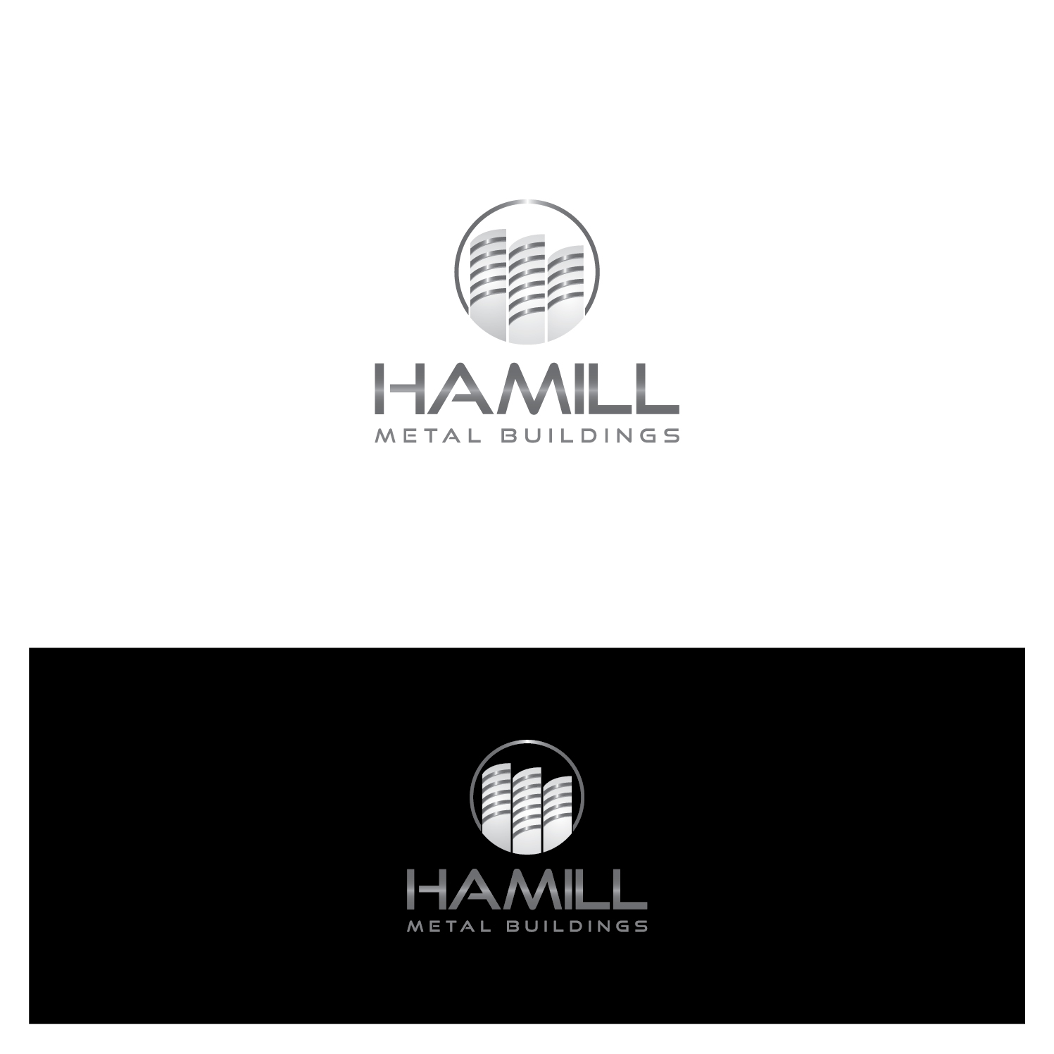 Logo Design by Deziners Zone for ALPHA BLOODLINE | Design #20537274