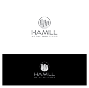 Logo Design by Deziners Zone for ALPHA BLOODLINE | Design: #20537274