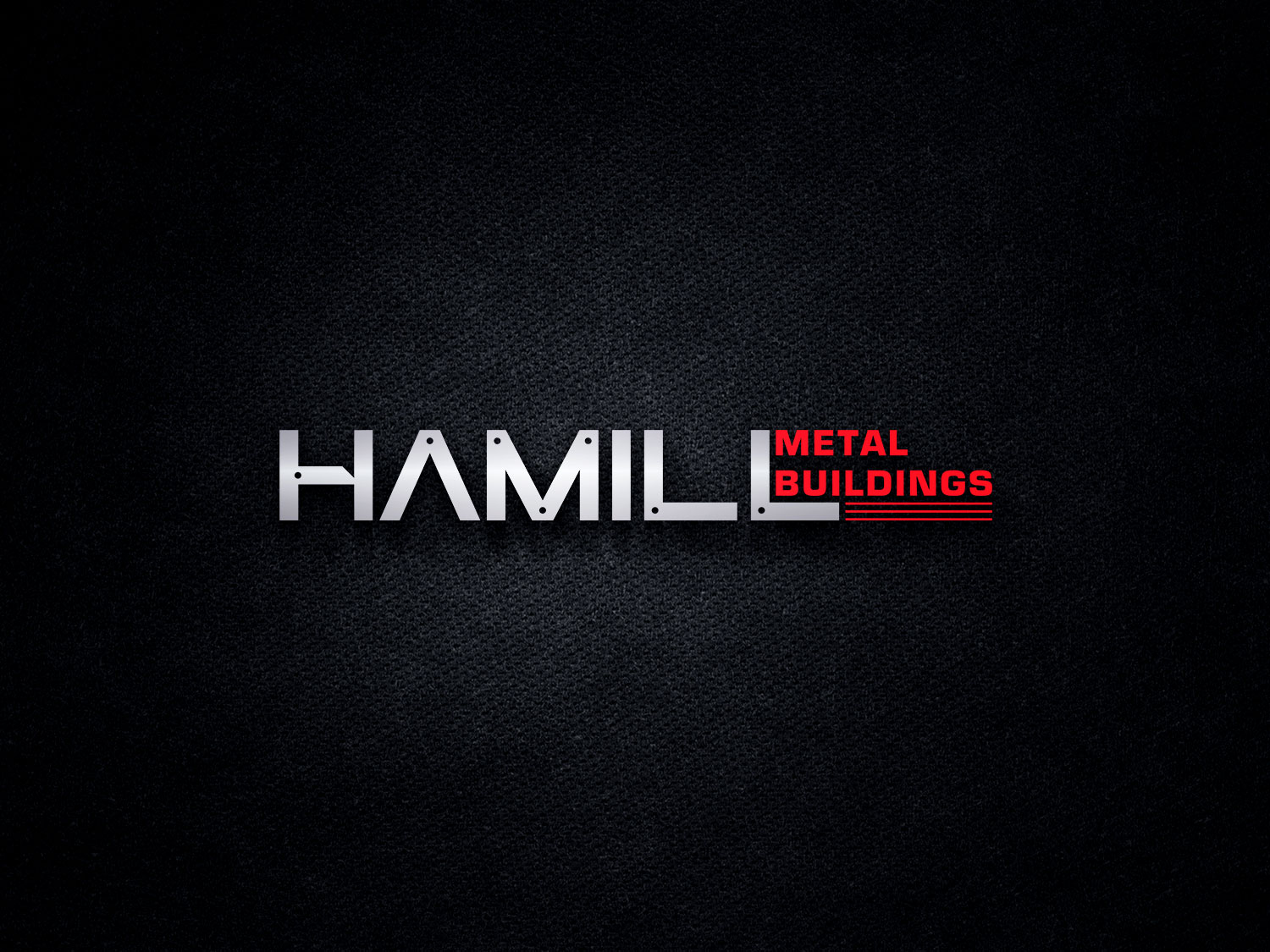 Logo Design by Deziners Zone for ALPHA BLOODLINE | Design #20537277