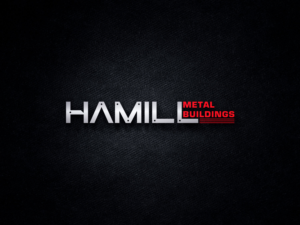 Logo Design by Deziners Zone for ALPHA BLOODLINE | Design: #20537277