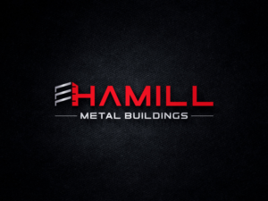 Logo Design by Deziners Zone for ALPHA BLOODLINE | Design: #20537279