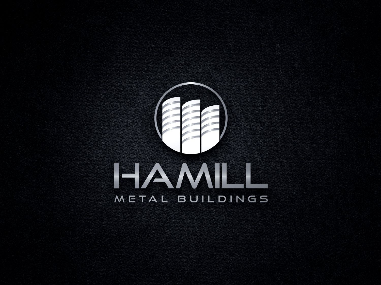 Logo Design by Deziners Zone for ALPHA BLOODLINE | Design #20537280