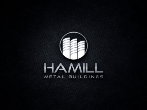 Logo Design by Deziners Zone for ALPHA BLOODLINE | Design: #20537280