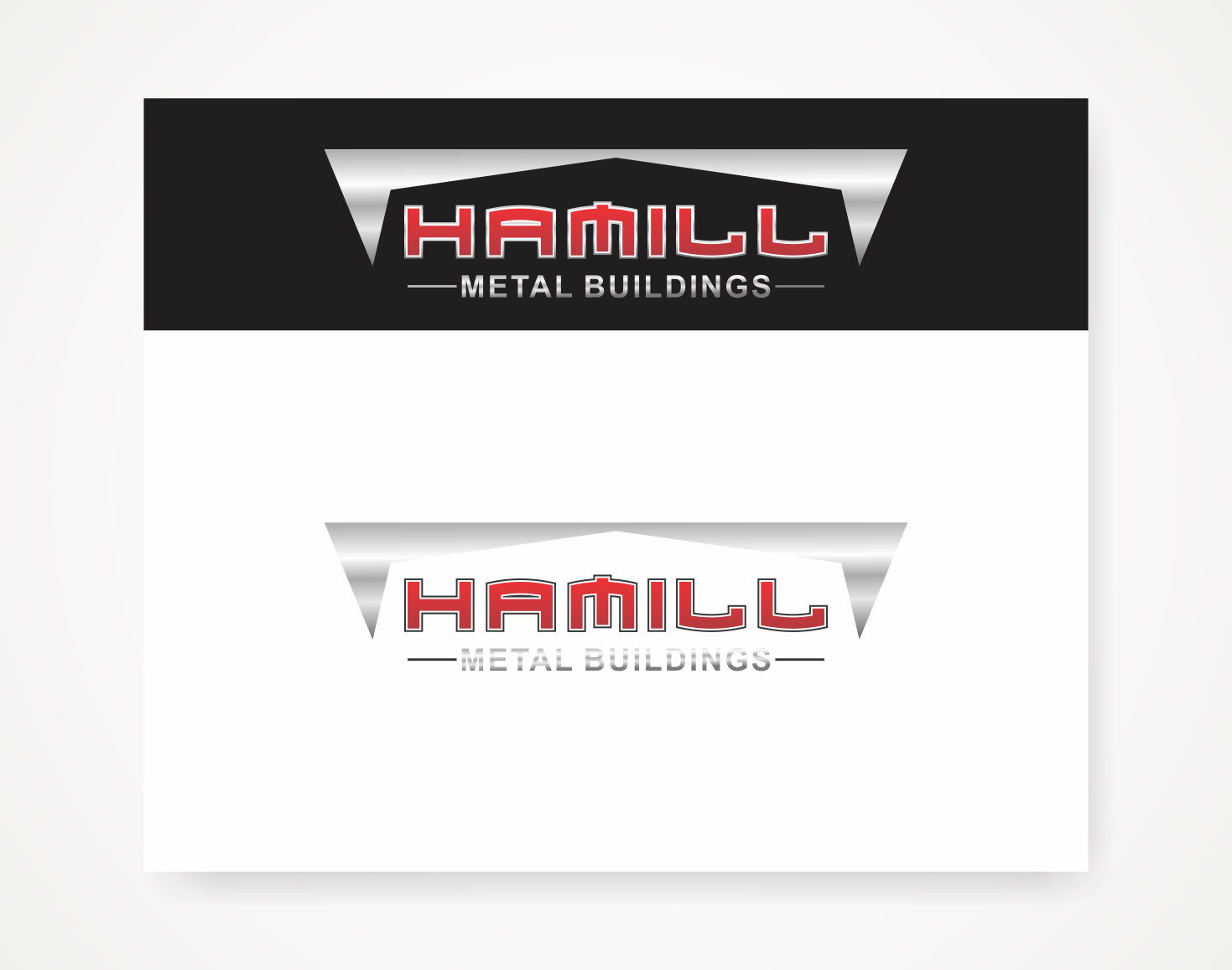 Logo Design by Savana for ALPHA BLOODLINE | Design #20545269