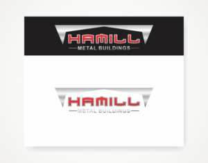 Logo Design by Savana for ALPHA BLOODLINE | Design: #20545269