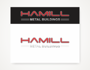 Logo Design by Savana for ALPHA BLOODLINE | Design: #20545270