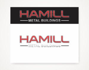 Logo Design by Savana for ALPHA BLOODLINE | Design: #20545271