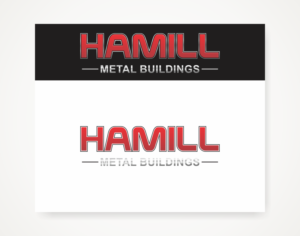 Logo Design by Savana for ALPHA BLOODLINE | Design: #20545273