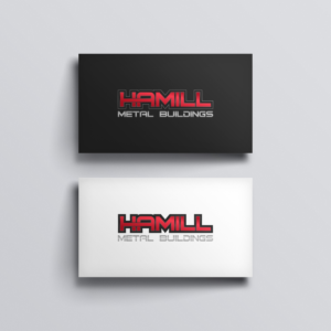 Design de Logo par aquabomb26 pour ALPHA BLOODLINE | Design #20533333