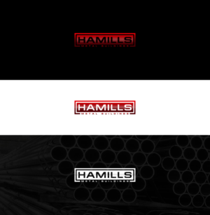 Design de Logo par 4tech services pour ALPHA BLOODLINE | Design #20533042