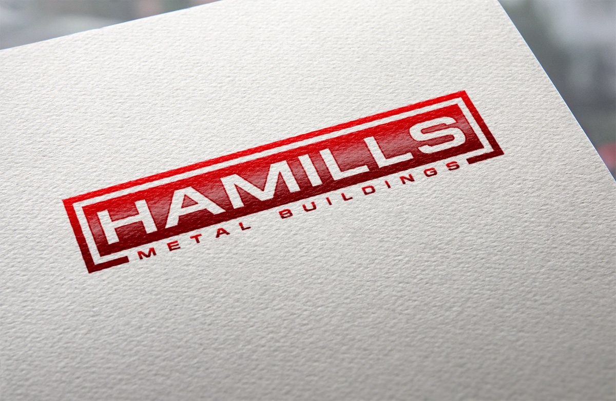 Design de Logo par 4tech services pour ALPHA BLOODLINE | Design #20533043