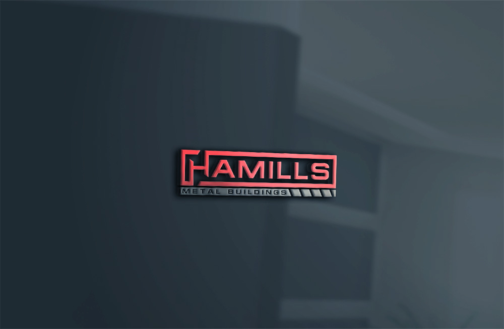 Design de Logo par 4tech services pour ALPHA BLOODLINE | Design #20548064