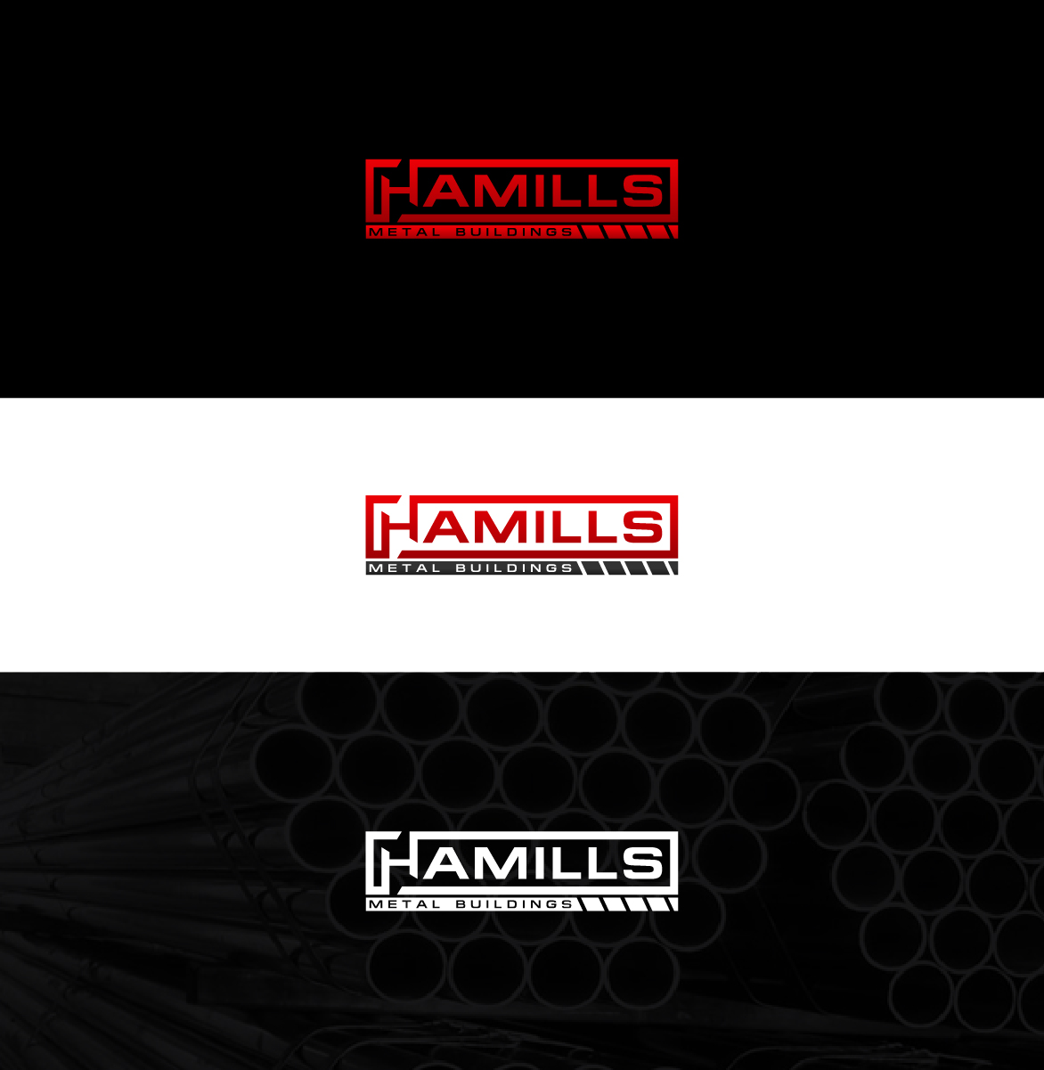 Logo Design by 4tech services for ALPHA BLOODLINE | Design #20548065