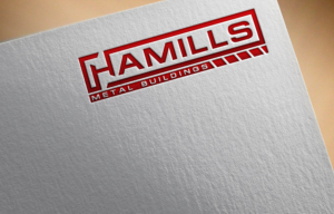 Logo Design by 4tech services for ALPHA BLOODLINE | Design: #20548066