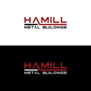 Diseño de Logo por yhutomo para ALPHA BLOODLINE | Diseño: #20540365