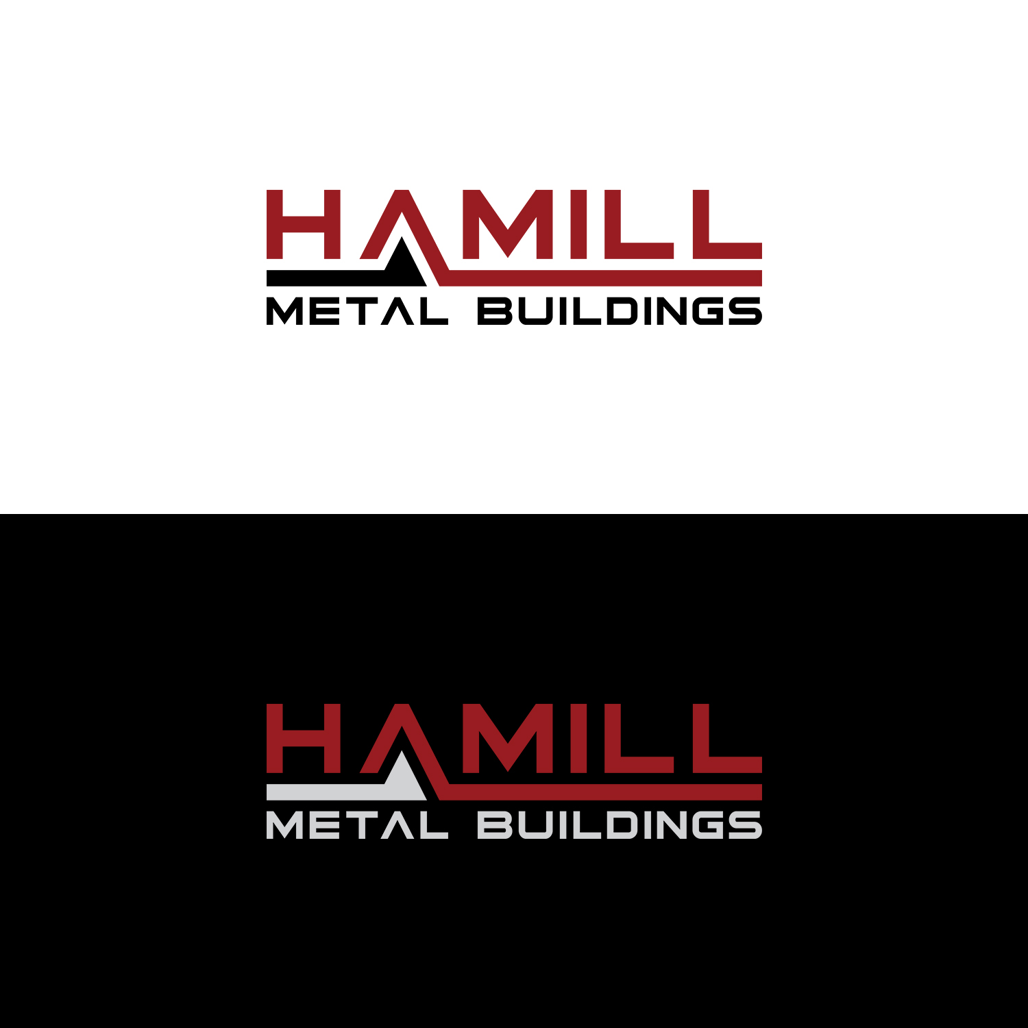 Diseño de Logo por yhutomo para ALPHA BLOODLINE | Diseño #20548092